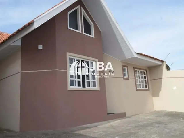 Imagem 5: Casa Térrea Espaçosa com Charme Moderno!