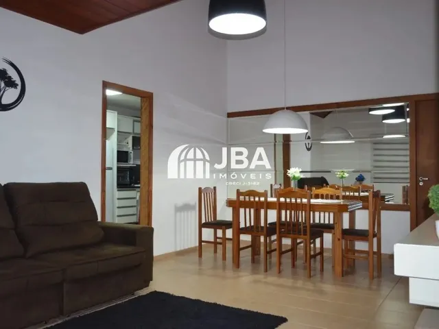 Imagem 14: Casa Térrea Espaçosa com Charme Moderno!