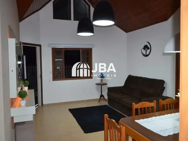 Imagem 6: Casa Térrea Espaçosa com Charme Moderno!