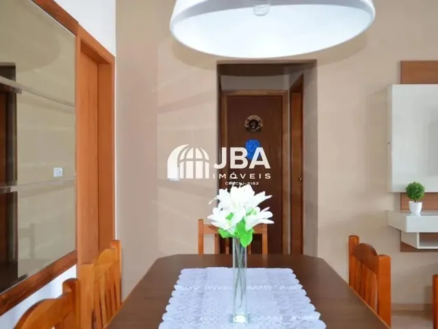 Imagem 8: Casa Térrea Espaçosa com Charme Moderno!