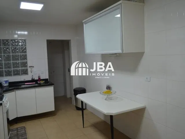 Imagem 11: Casa Térrea Espaçosa com Charme Moderno!