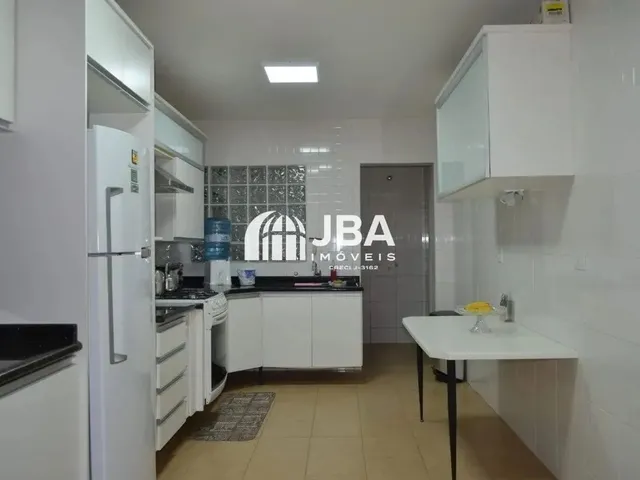 Imagem 13: Casa Térrea Espaçosa com Charme Moderno!