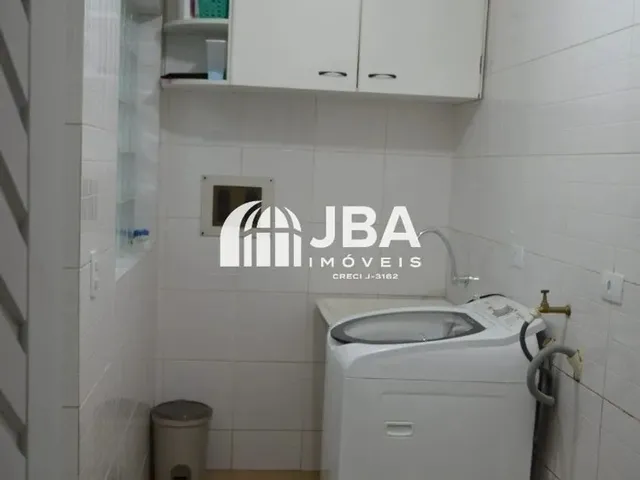 Imagem 3: Casa Térrea Espaçosa com Charme Moderno!