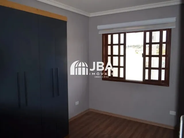 Imagem 12: Casa Térrea Espaçosa com Charme Moderno!