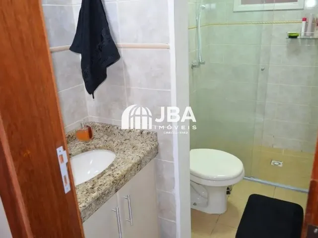 Imagem 15: Casa Térrea Espaçosa com Charme Moderno!