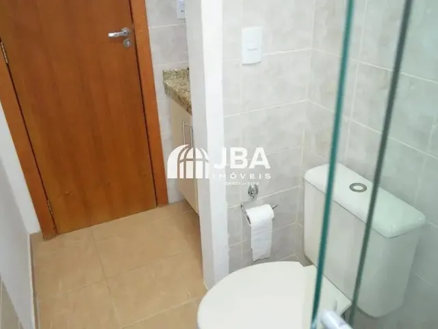 Imagem 4: Casa Térrea Espaçosa com Charme Moderno!