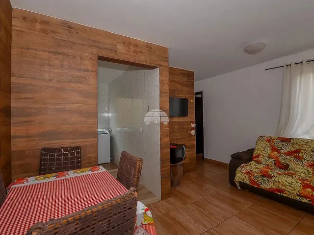 Imagem: Vendas Apartamento Curitiba Pr