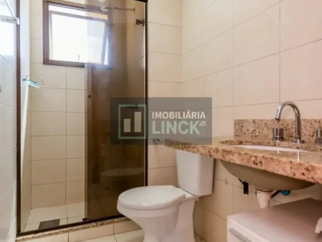Imagem 13: Apartamento Semimobiliado de 3 Dormitórios e 2 Vagas de Garagem no Bairro Passo da Areia