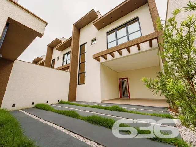 Imagem: Casa Joinville