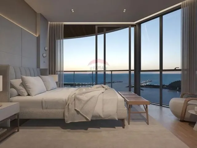 Imagem: Um Novo Padrão de Luxo e Sofisticação