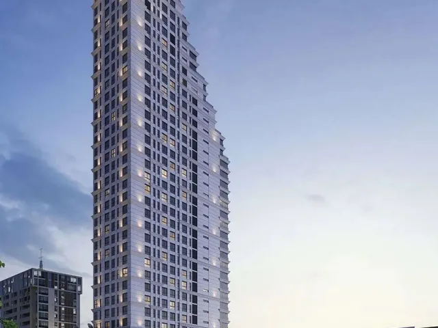 Imagem 1: Apartamento 4 Dormitórios para Venda em Itapema - Sc