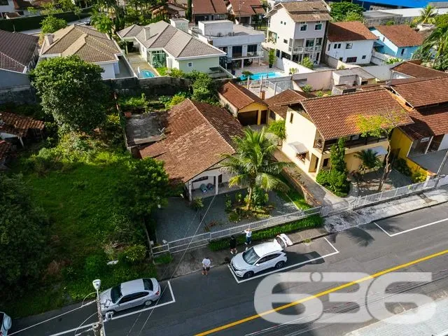 Imagem: Casa Joinville