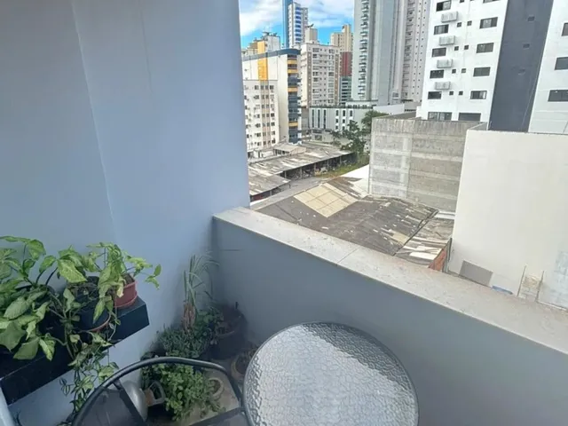 Imagem 16: Apartamento 2 Quartos para Venda em Balneário Camboriú, Centro, 2 Dormitórios, 1