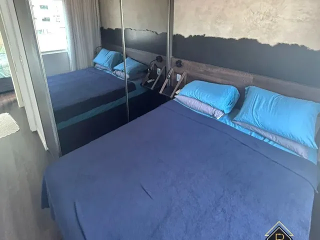 Imagem 13: Apartamento 2 Quartos para Venda em Balneário Camboriú, Centro, 2 Dormitórios, 1