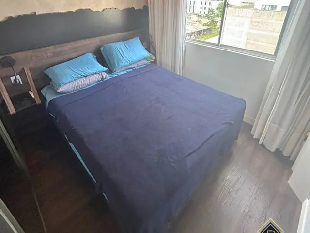 Imagem 15: Apartamento 2 Quartos para Venda em Balneário Camboriú, Centro, 2 Dormitórios, 1
