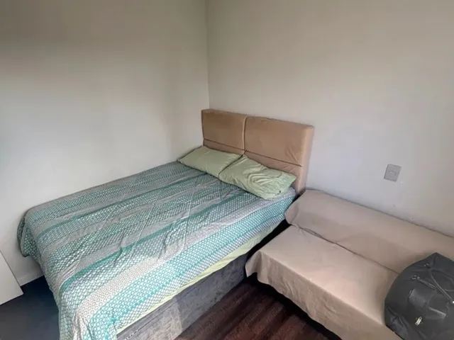 Imagem 8: Apartamento 2 Quartos para Venda em Balneário Camboriú, Centro, 2 Dormitórios, 1