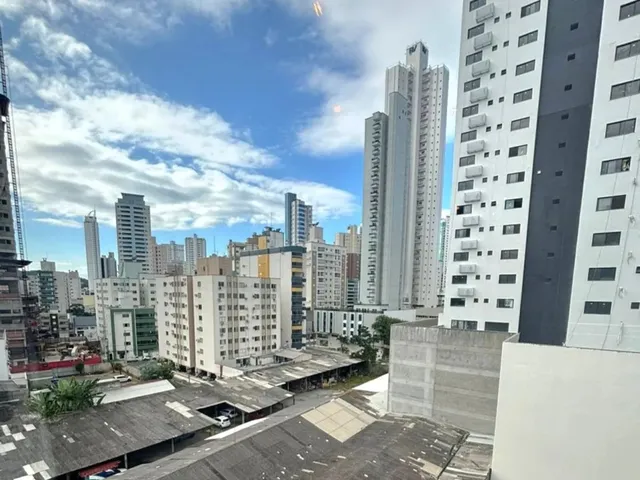 Imagem 6: Apartamento 2 Quartos para Venda em Balneário Camboriú, Centro, 2 Dormitórios, 1