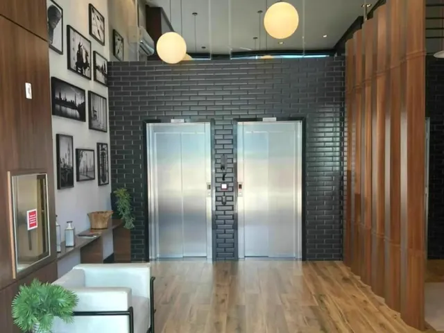 Imagem 12: Apartamento 2 Quartos para Venda em Balneário Camboriú, Centro, 2 Dormitórios, 1