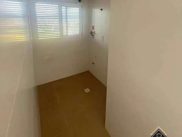 Imagem 4: Apartamento 2 Quartos para Venda em Balneário Camboriú, Centro, 2 Dormitórios, 1