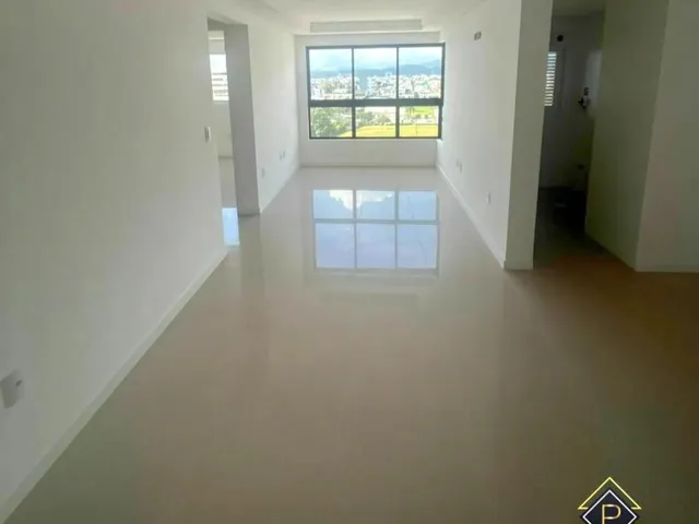 Imagem 9: Apartamento 2 Quartos para Venda em Balneário Camboriú, Centro, 2 Dormitórios, 1