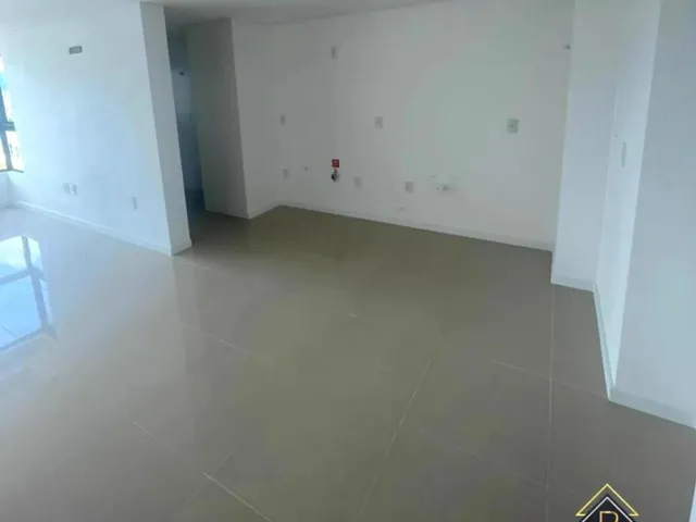 Imagem 13: Apartamento 2 Quartos para Venda em Balneário Camboriú, Centro, 2 Dormitórios, 1
