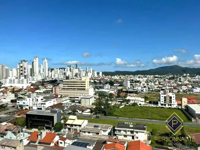 Imagem 3: Apartamento 2 Quartos para Venda em Balneário Camboriú, Centro, 2 Dormitórios, 1