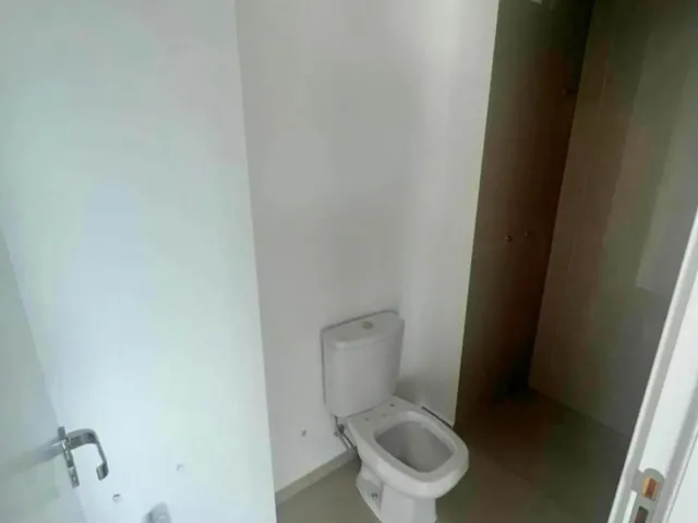 Imagem 14: Apartamento 2 Quartos para Venda em Balneário Camboriú, Centro, 2 Dormitórios, 1