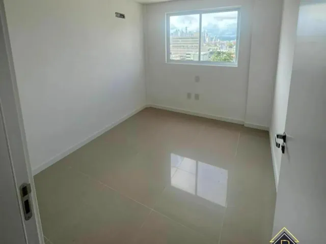 Imagem 10: Apartamento 2 Quartos para Venda em Balneário Camboriú, Centro, 2 Dormitórios, 1