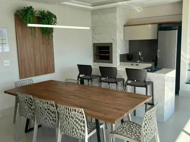 Imagem 5: Apartamento 2 Quartos para Venda em Balneário Camboriú, Centro, 2 Dormitórios, 1