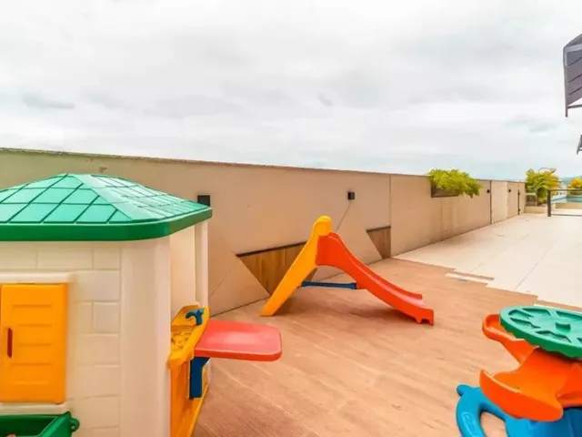 Imagem 7: Apartamento 2 Quartos para Venda em Balneário Camboriú, Centro, 2 Dormitórios, 1