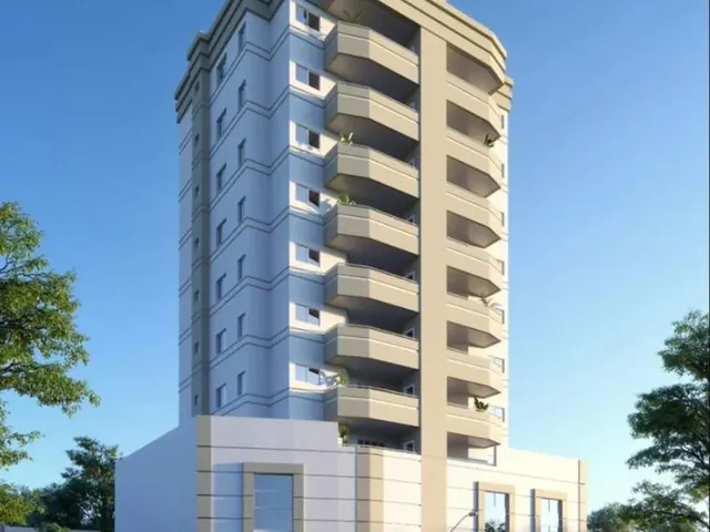 Imagem 1: Apartamento 3 Dormitórios para Venda em Itapema - Sc