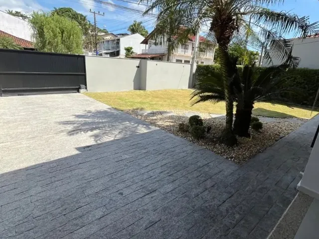 Imagem 5: Casa 127M² Averbada - Petrópolis