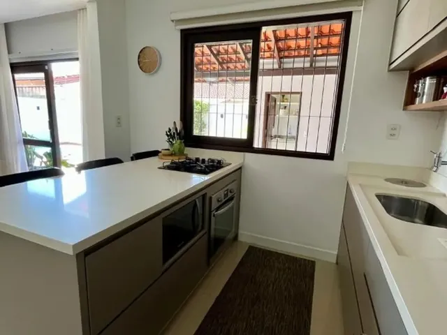 Imagem 3: Casa 127M² Averbada - Petrópolis