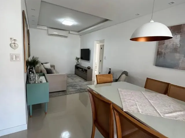 Imagem 12: Casa 127M² Averbada - Petrópolis