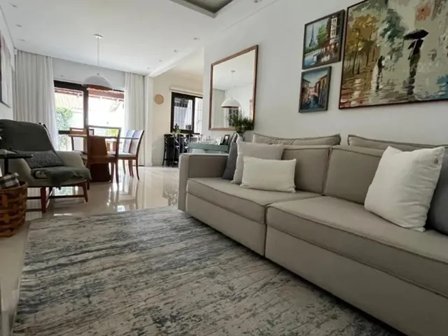 Imagem 6: Casa 127M² Averbada - Petrópolis