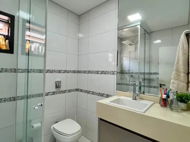 Imagem 2: Casa 127M² Averbada - Petrópolis