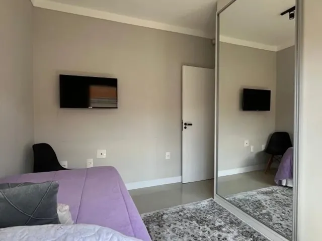 Imagem 16: Casa 127M² Averbada - Petrópolis