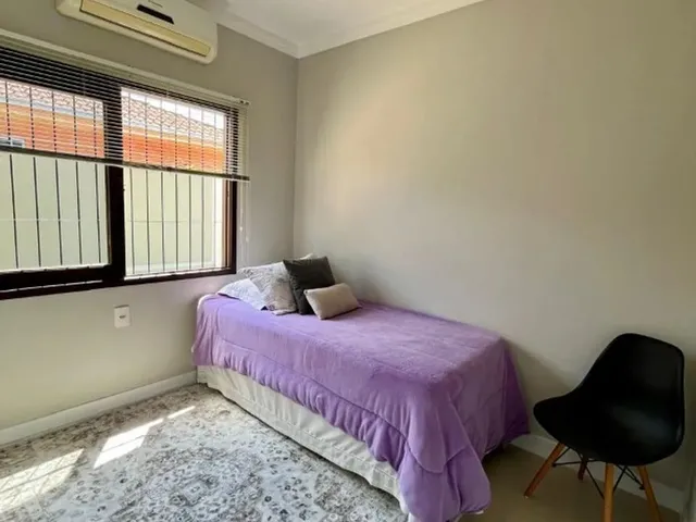 Imagem 15: Casa 127M² Averbada - Petrópolis