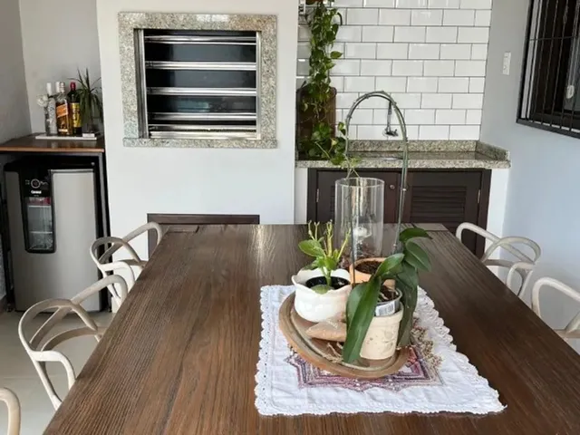 Imagem 7: Casa 127M² Averbada - Petrópolis