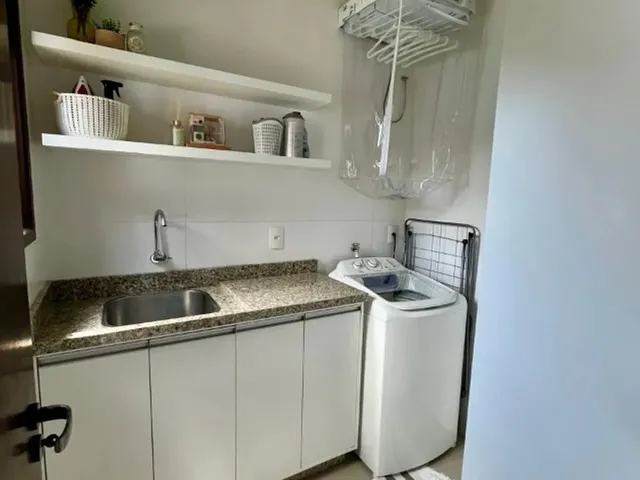 Imagem 4: Casa 127M² Averbada - Petrópolis