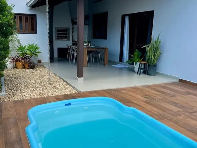 Imagem 11: Casa 127M² Averbada - Petrópolis