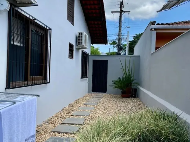 Imagem 14: Casa 127M² Averbada - Petrópolis