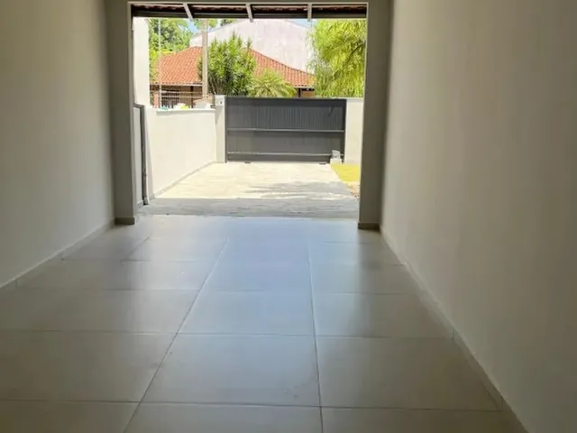 Imagem 10: Casa 127M² Averbada - Petrópolis