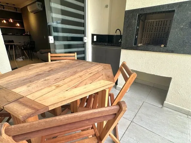 Imagem 7: Apartamento 2 Quartos para Venda em Balneário Camboriú, Centro, 2 Dormitórios, 1