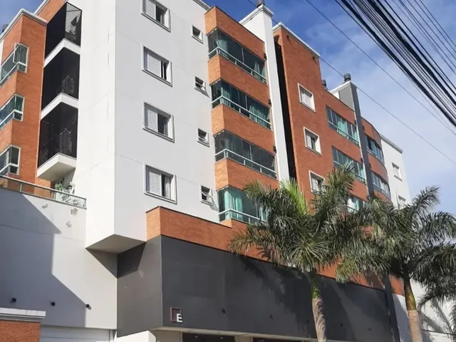 Imagem 4: Apartamento 2 Quartos para Venda em Balneário Camboriú, Centro, 2 Dormitórios, 1