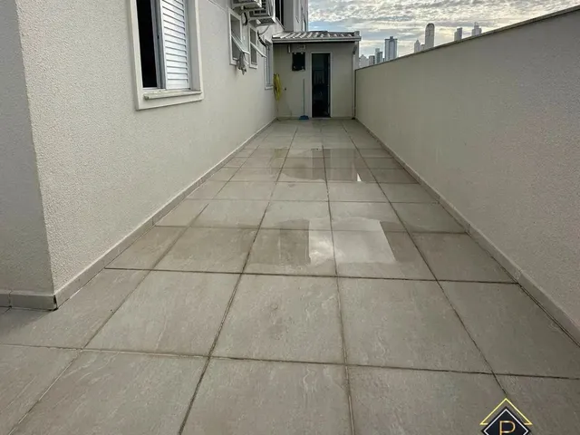 Imagem 9: Apartamento 2 Quartos para Venda em Balneário Camboriú, Centro, 2 Dormitórios, 1