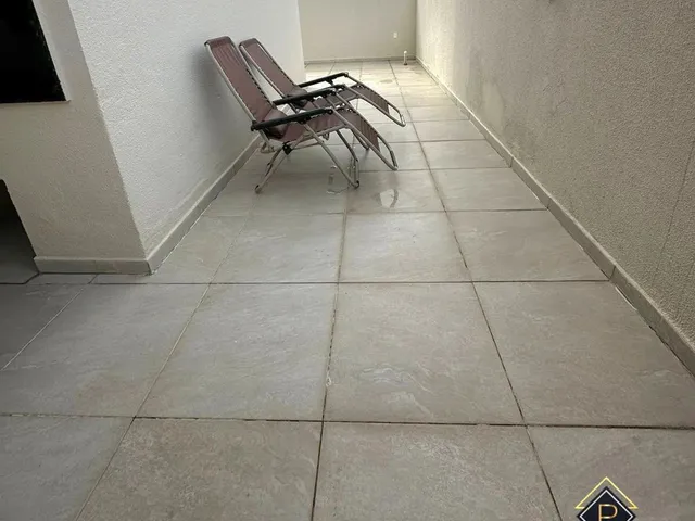 Imagem 10: Apartamento 2 Quartos para Venda em Balneário Camboriú, Centro, 2 Dormitórios, 1