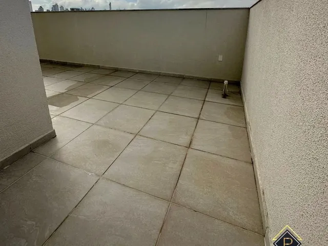Imagem 12: Apartamento 2 Quartos para Venda em Balneário Camboriú, Centro, 2 Dormitórios, 1
