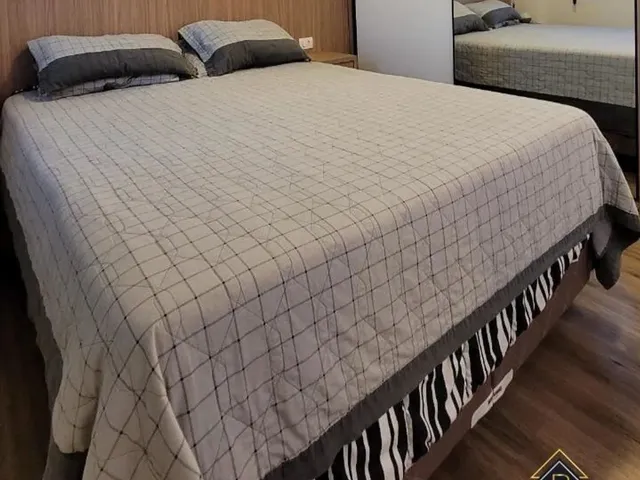 Imagem 3: Apartamento 2 Quartos para Venda em Balneário Camboriú, Centro, 2 Dormitórios, 1