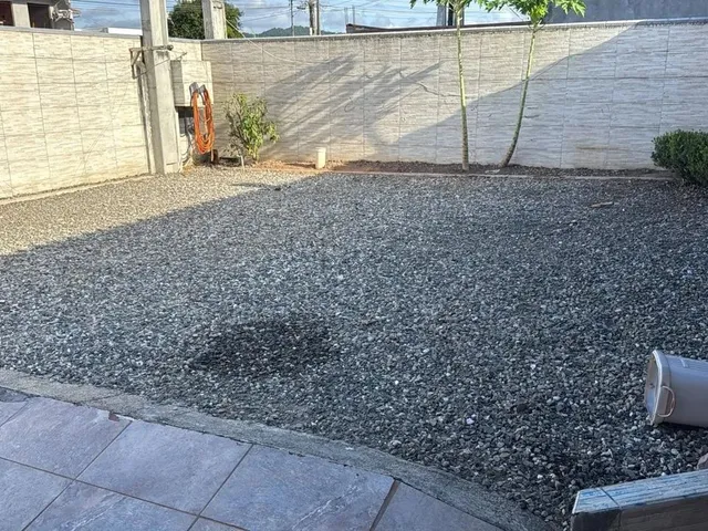 Imagem: Vendo Casa 3 Quartos Averbada São Vicente